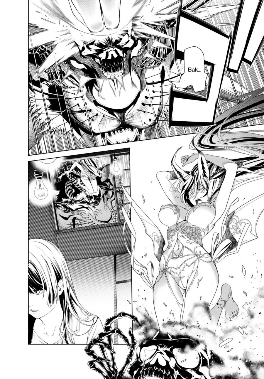 Chapter 163 - halaman 11