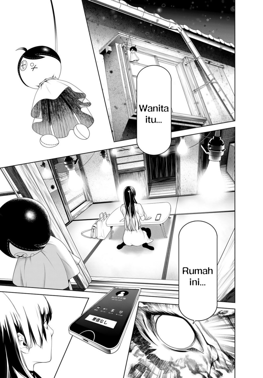 Chapter 163 - halaman 10