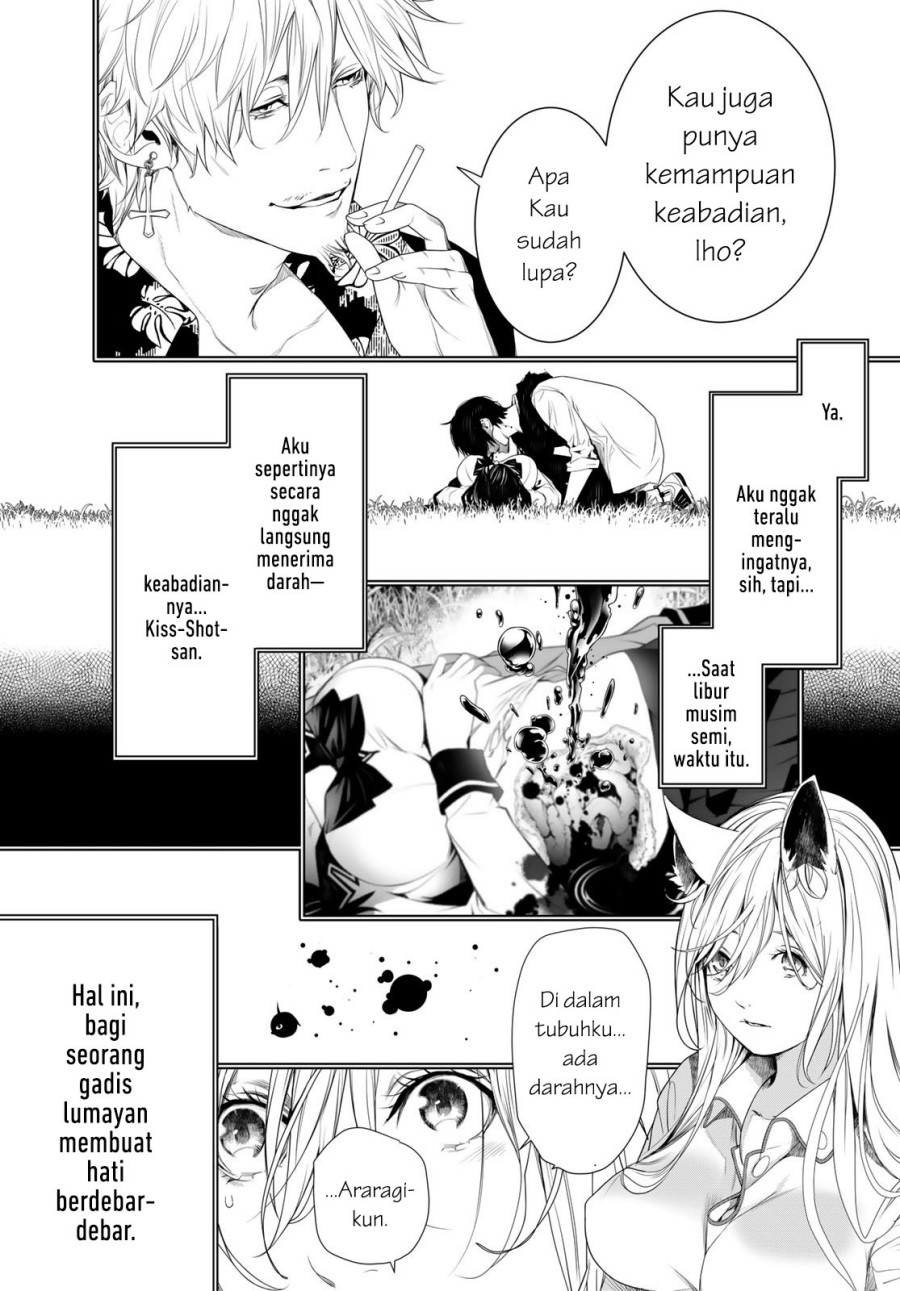 Chapter 162 - halaman 11