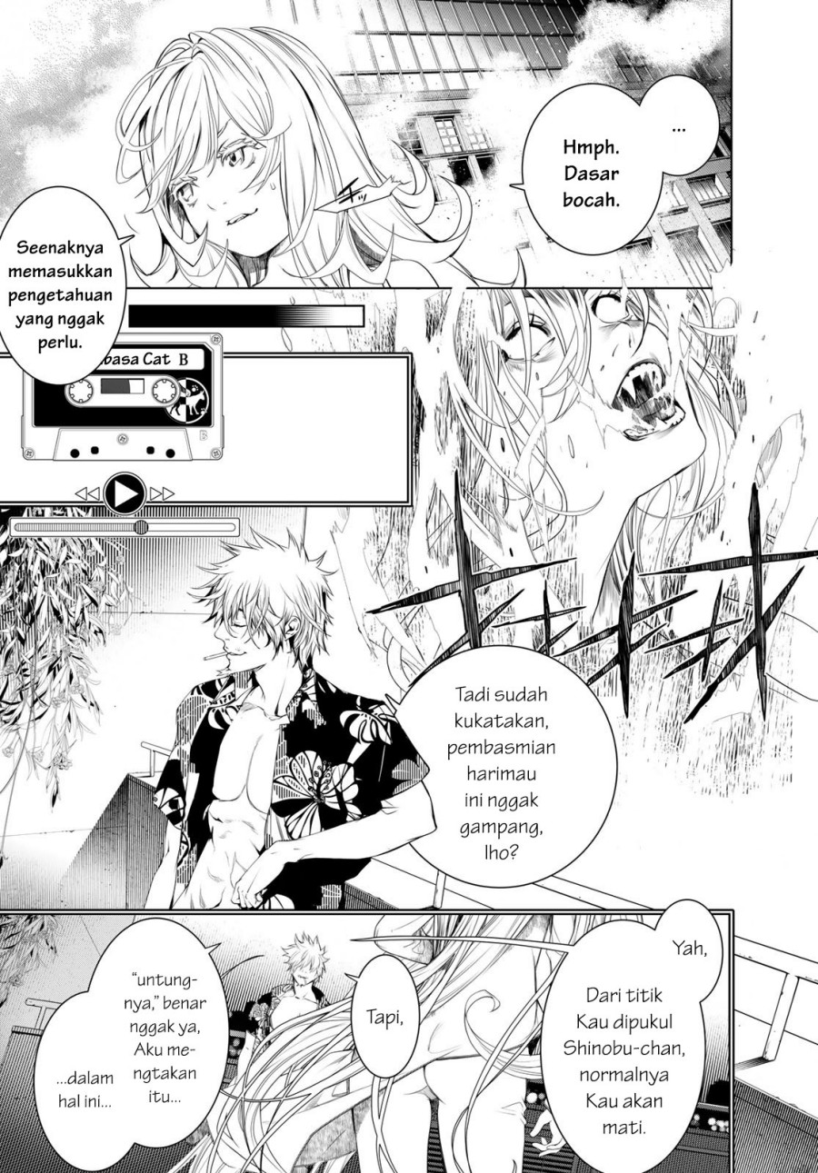 Chapter 162 - halaman 10