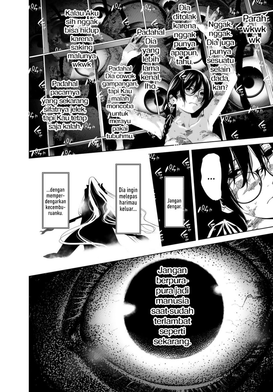 Chapter 161 - halaman 11