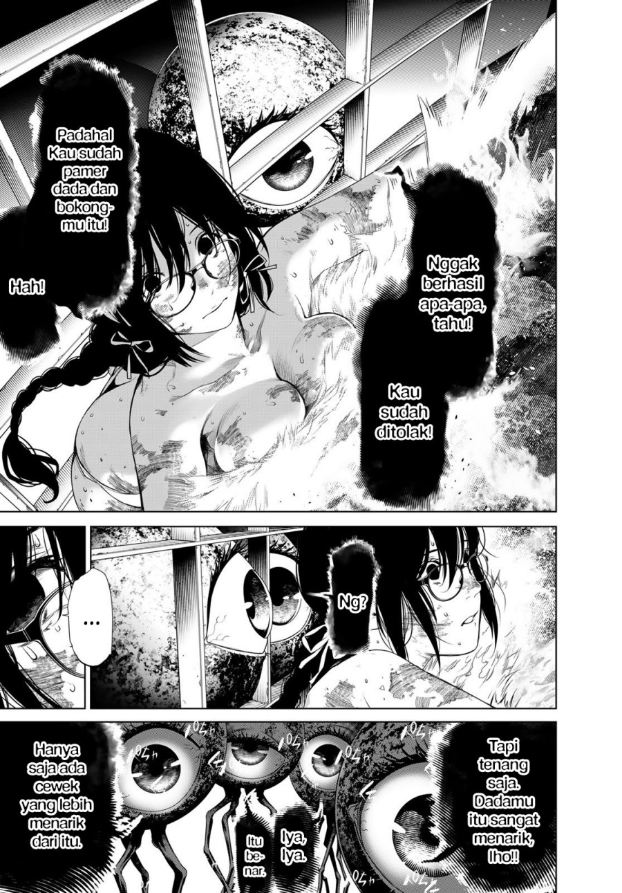 Chapter 161 - halaman 10