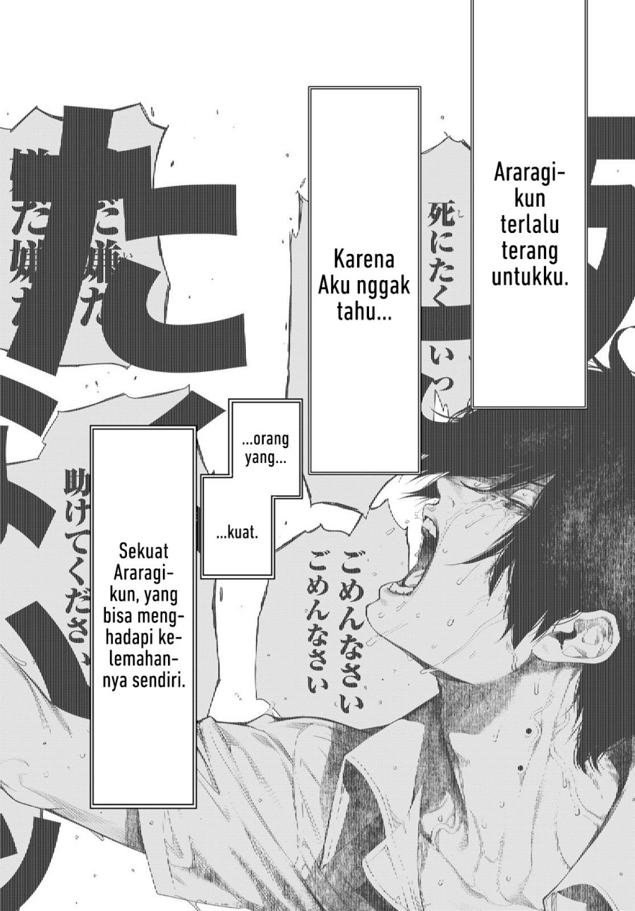 Chapter 159 - halaman 11