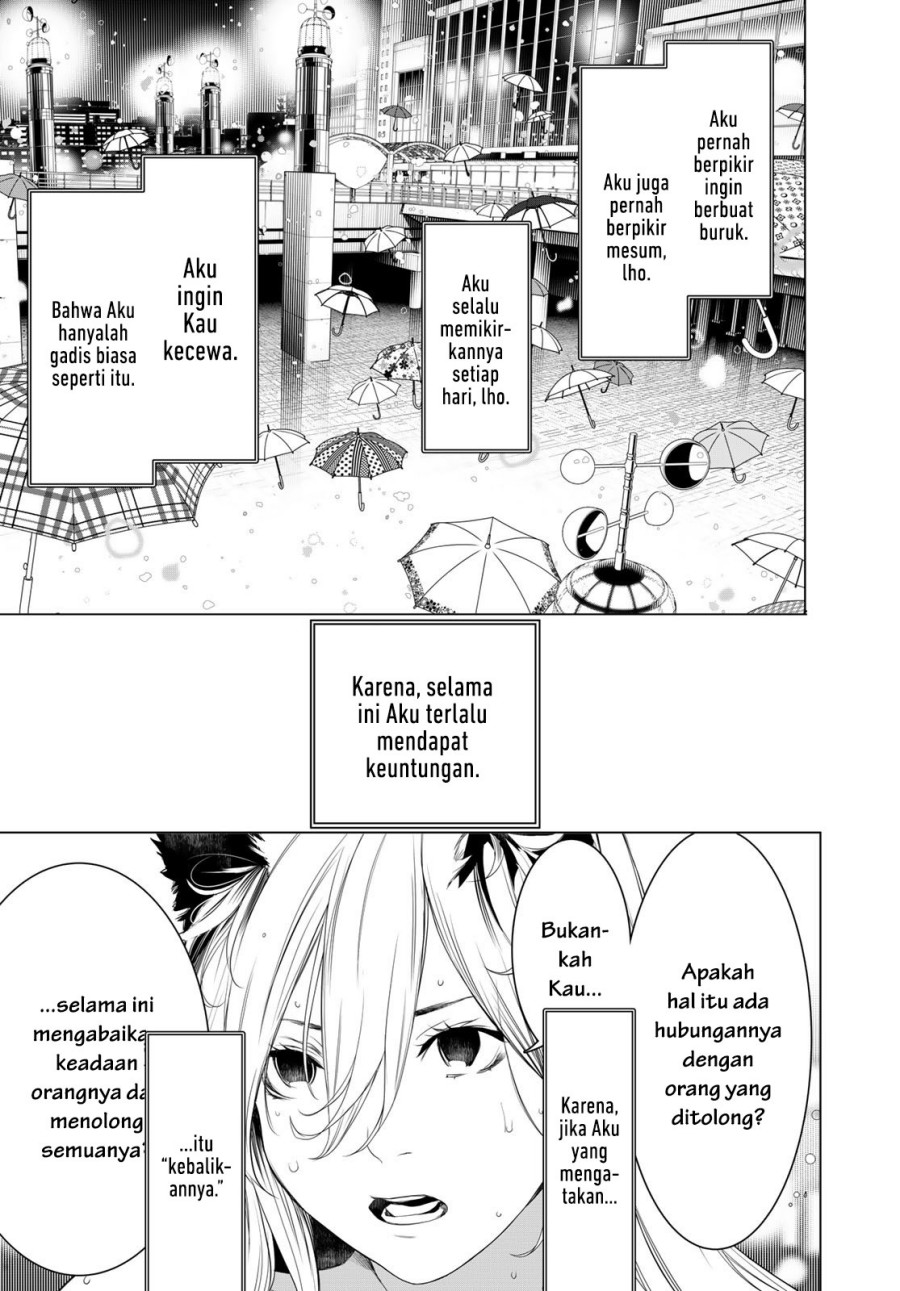 Chapter 159 - halaman 10