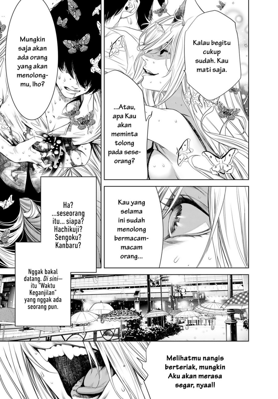 Chapter 158 - halaman 11