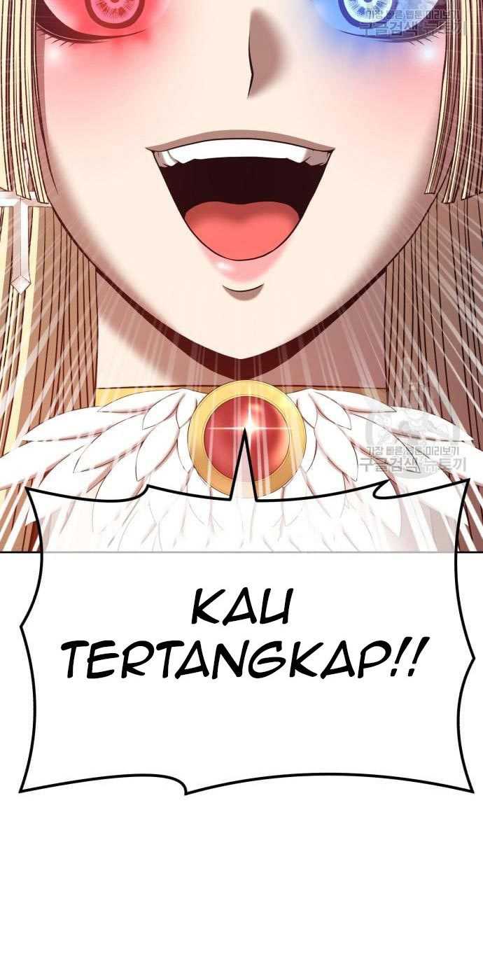Chapter 54 - halaman 11