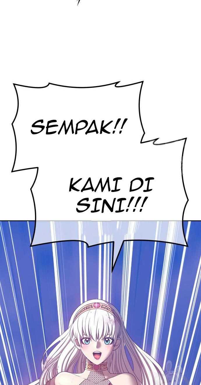 Chapter 53 - halaman 10