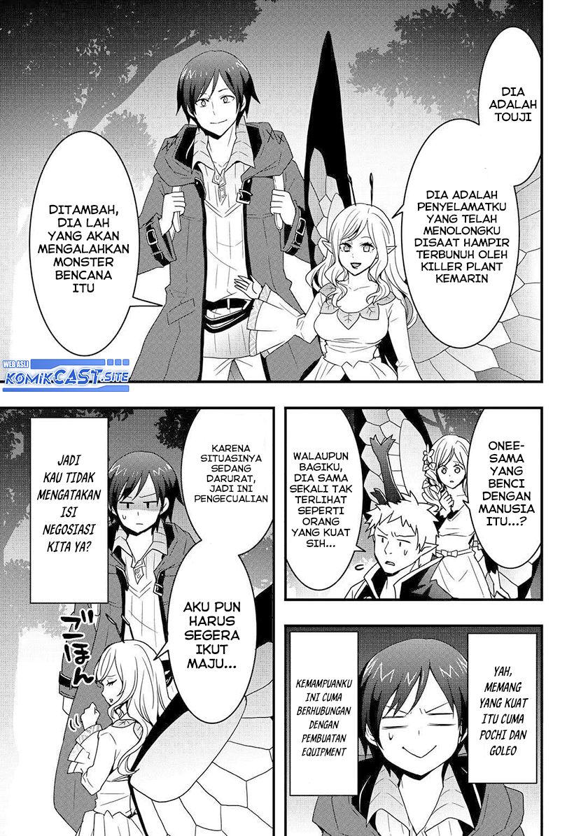 Chapter 21.2 - halaman 11