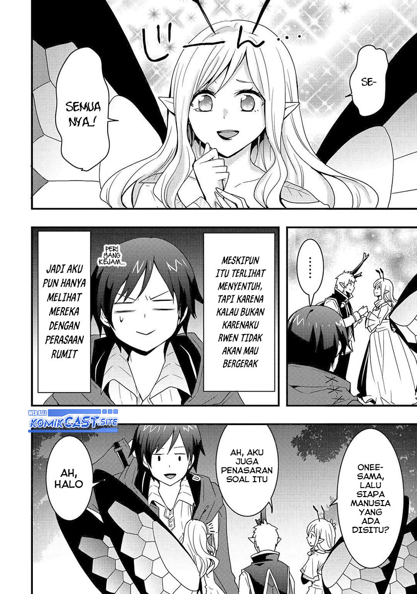 Chapter 21.2 - halaman 10