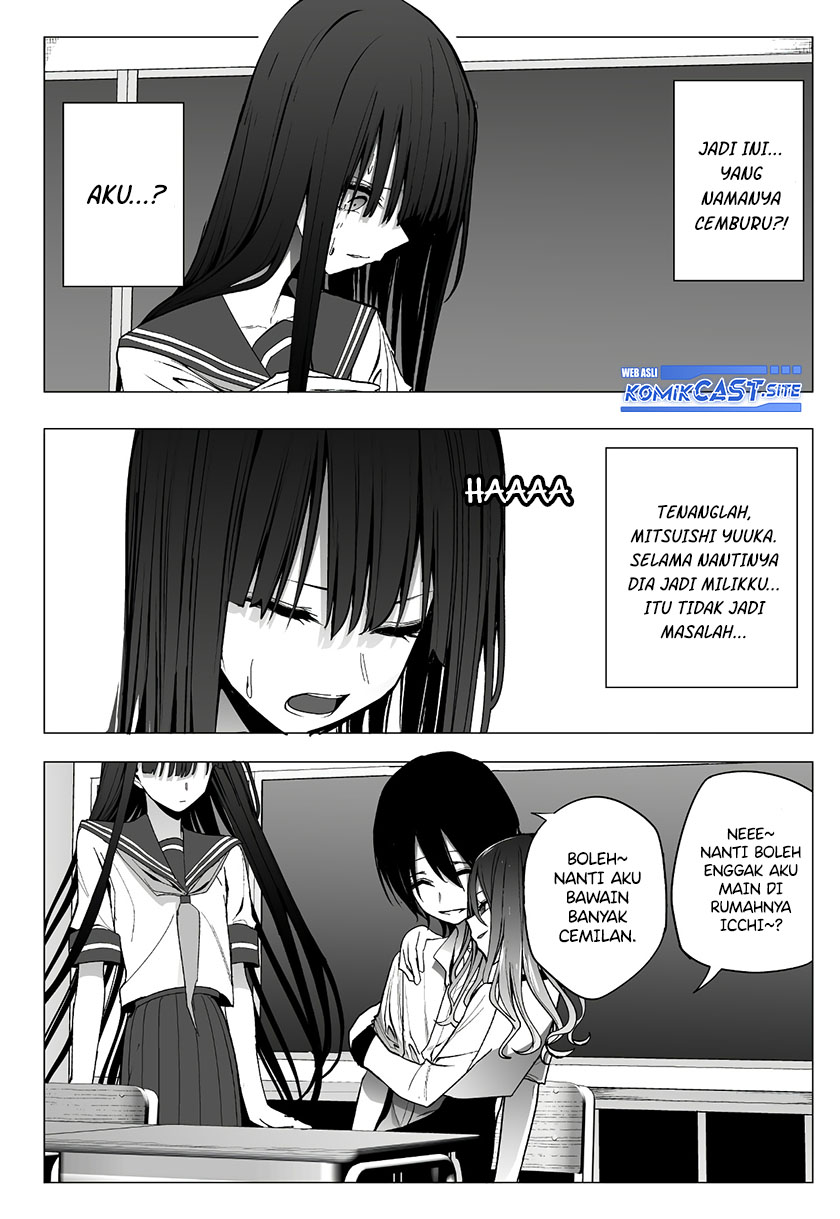 Chapter 24 - halaman 10