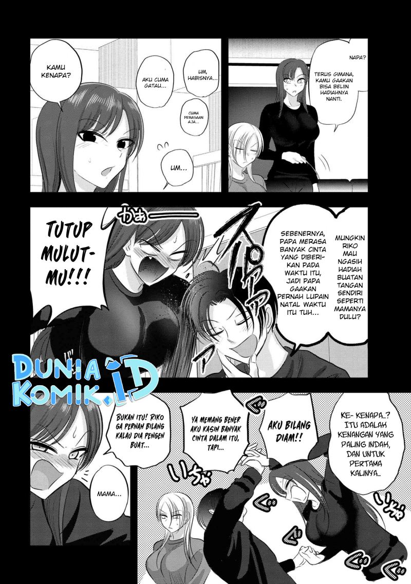 Chapter 134 - halaman 10