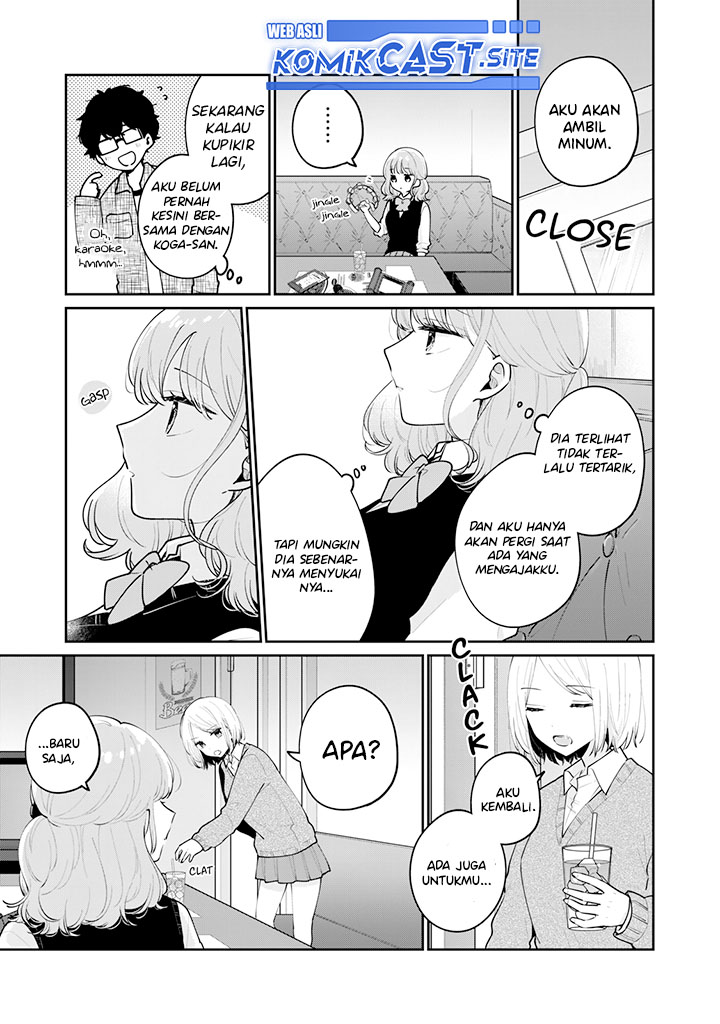 Chapter 63 - halaman 11