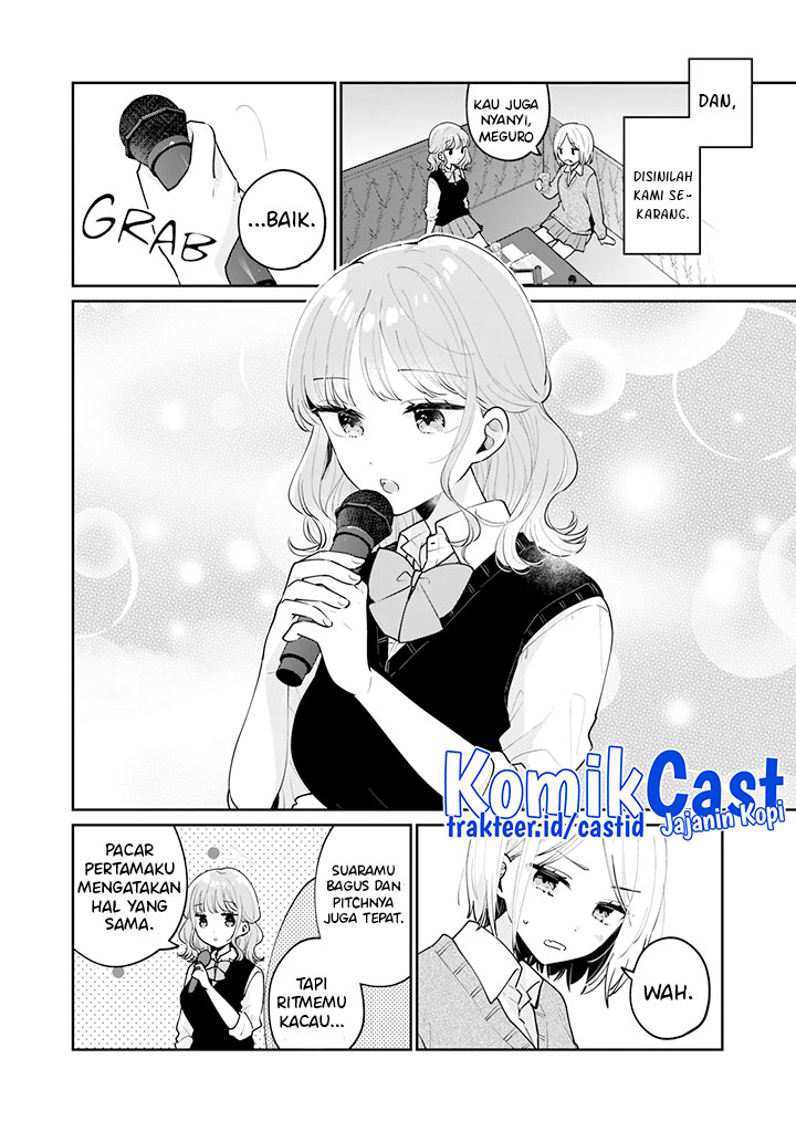 Chapter 63 - halaman 10