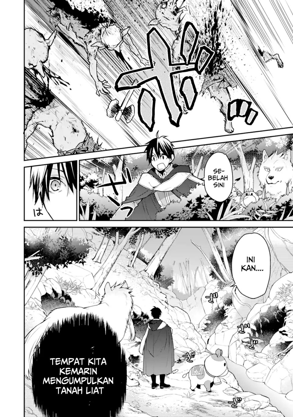 Chapter 28.2 - halaman 11