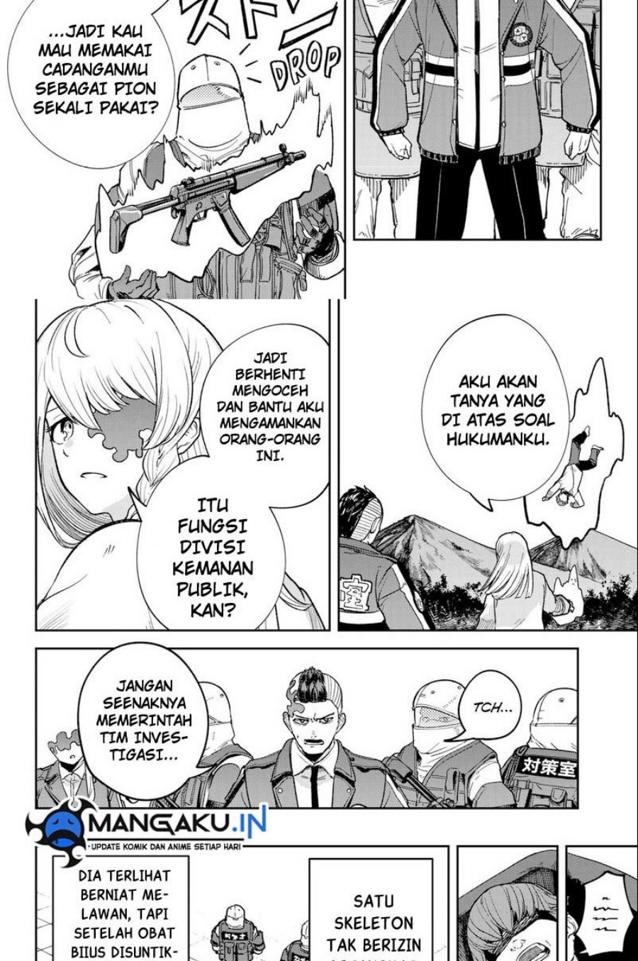 Chapter 14 - halaman 11