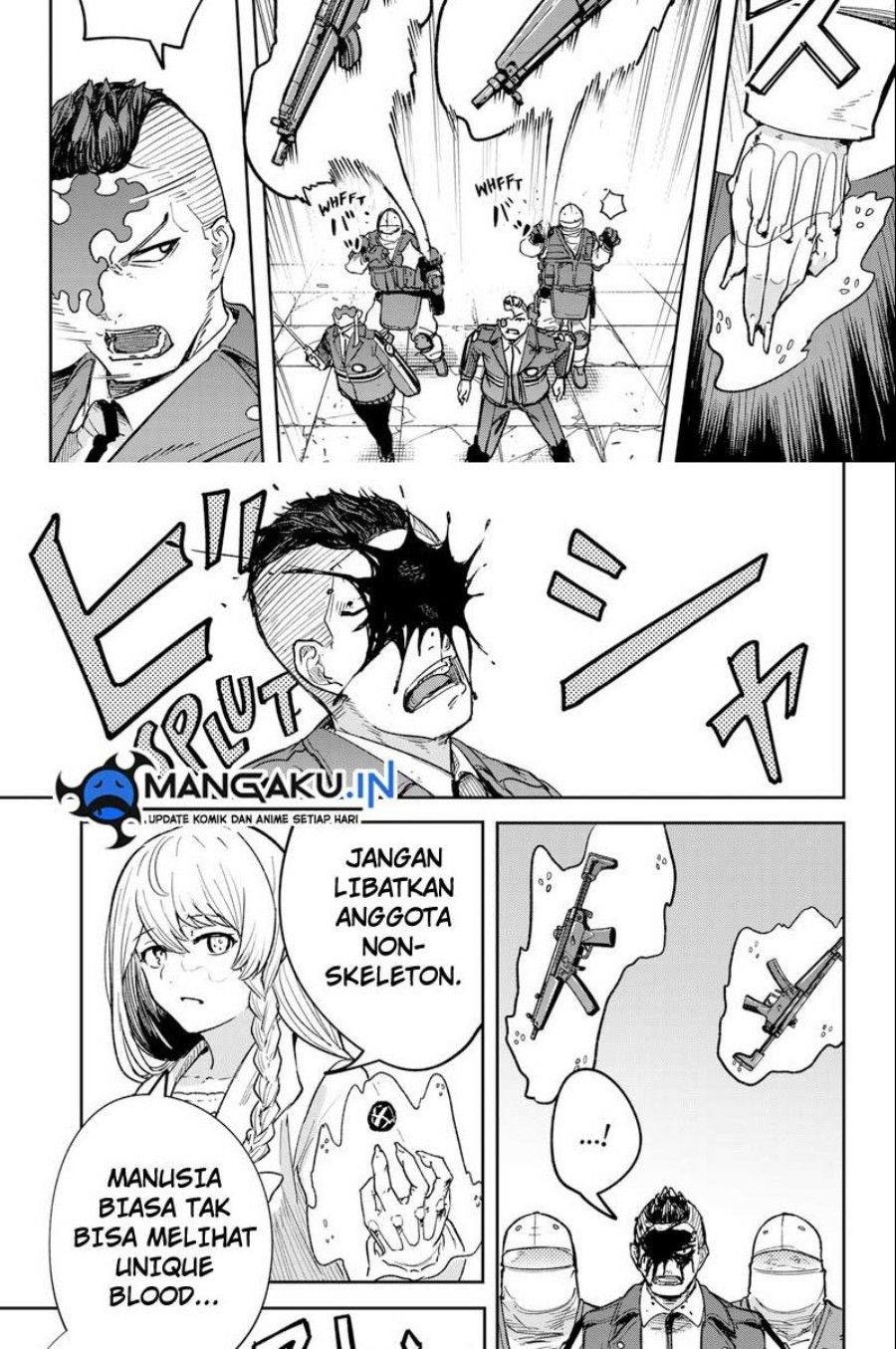 Chapter 14 - halaman 10