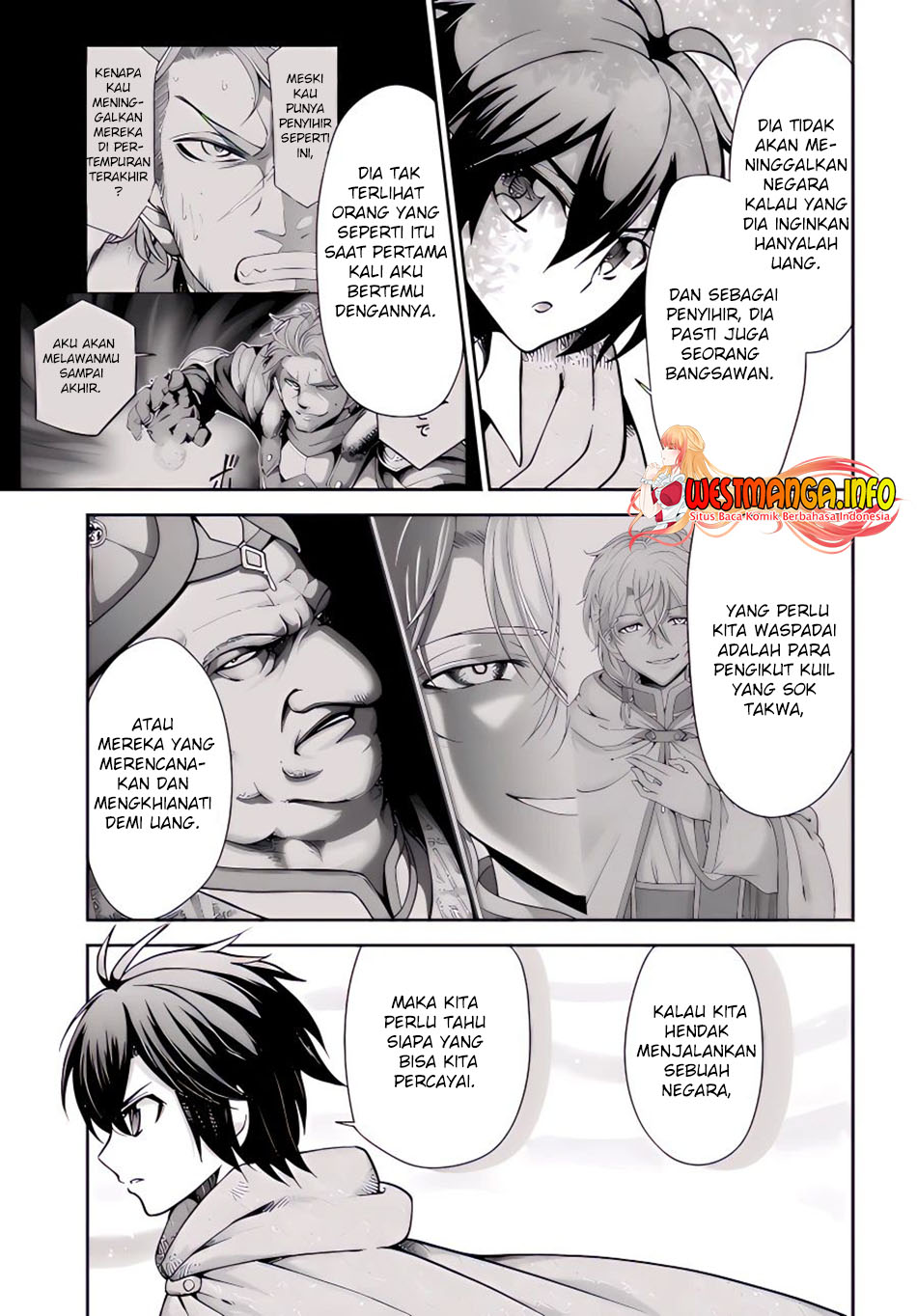 Chapter 39 - halaman 11