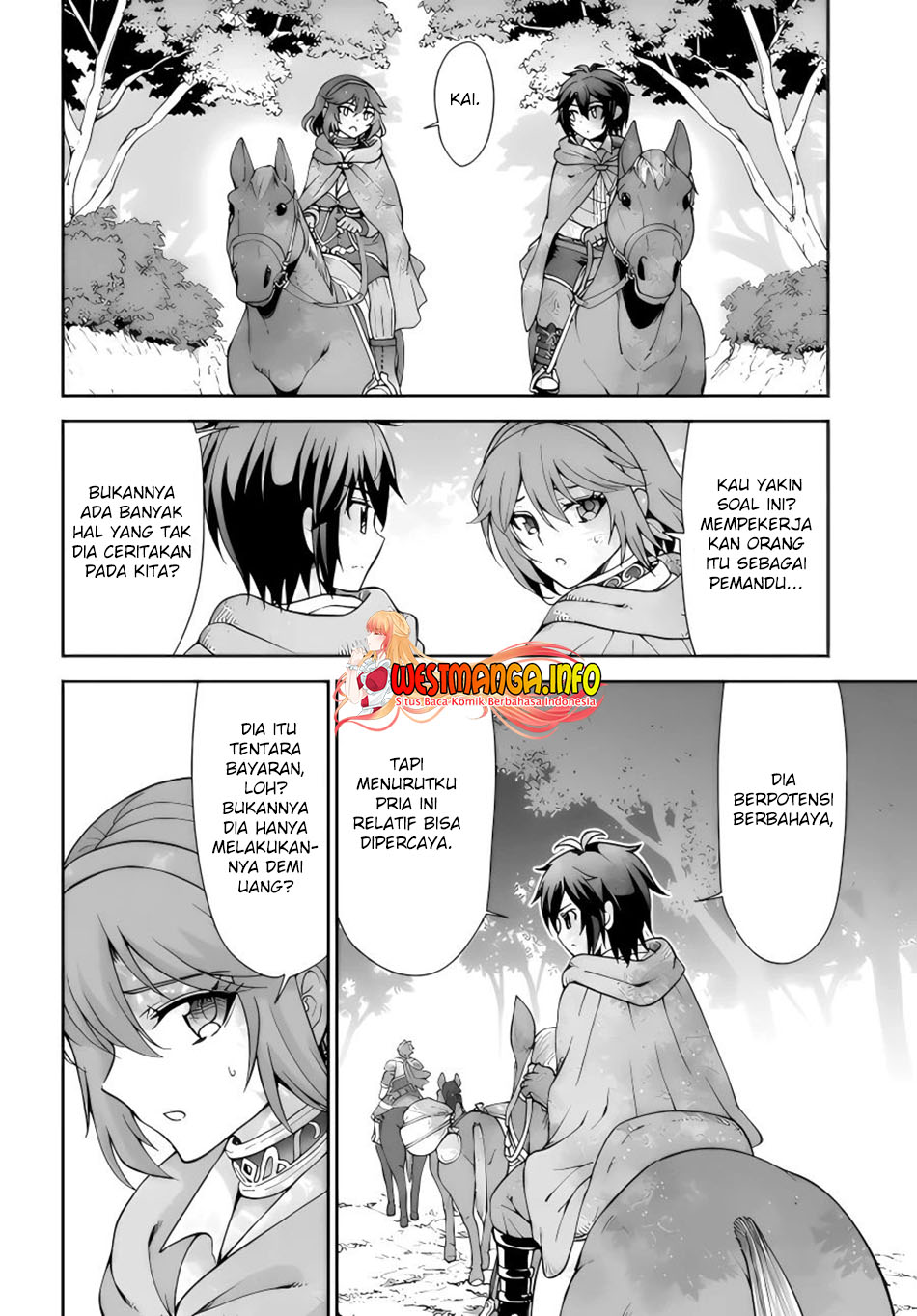 Chapter 39 - halaman 10