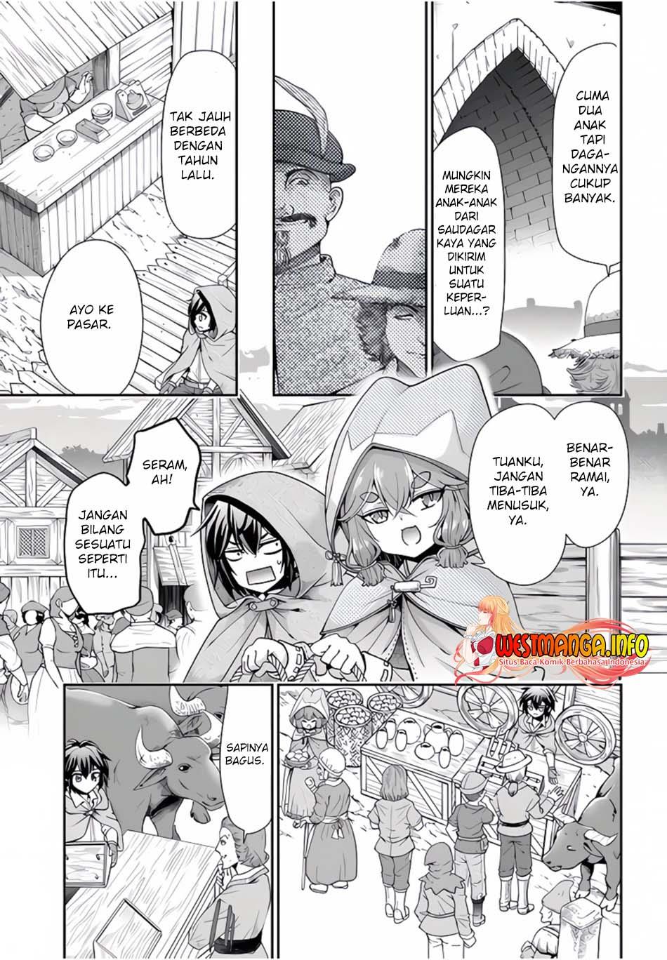 Chapter 38 - halaman 11