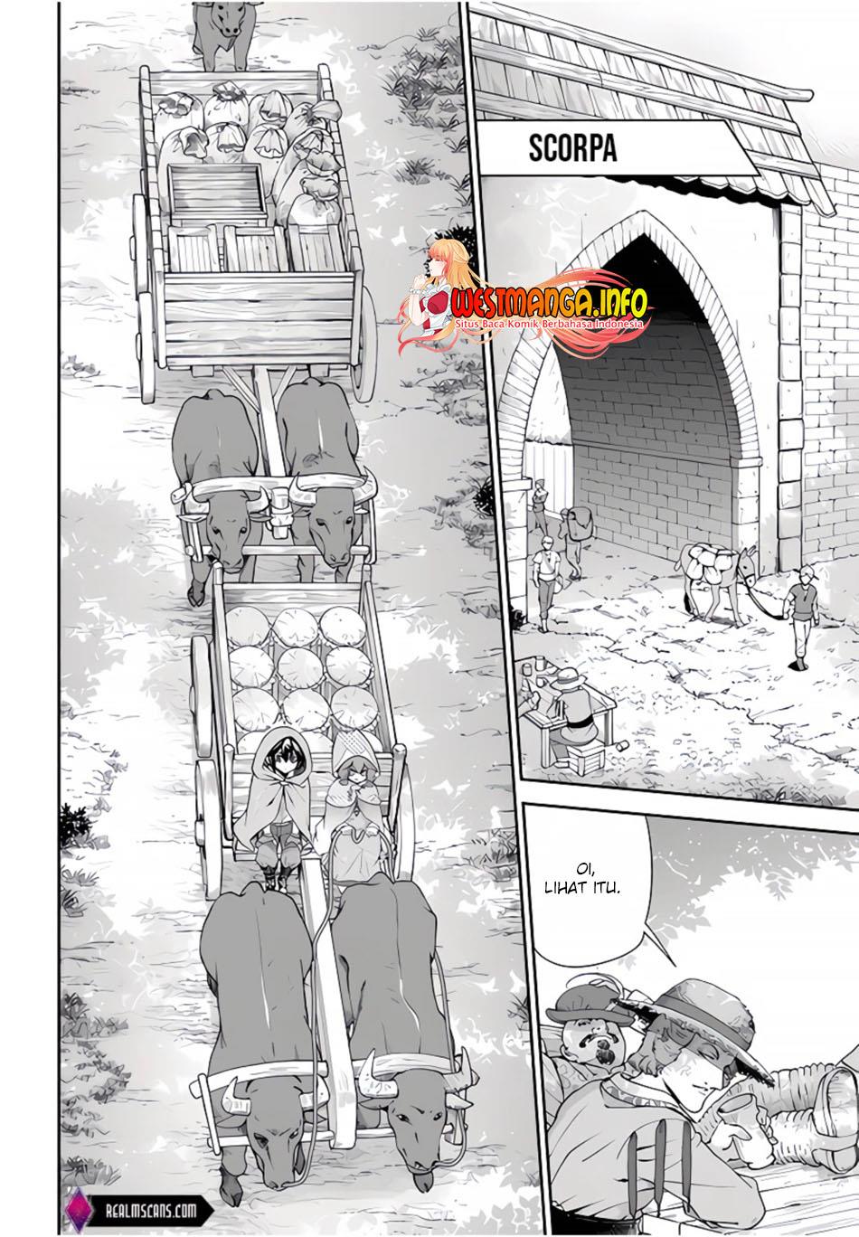 Chapter 38 - halaman 10