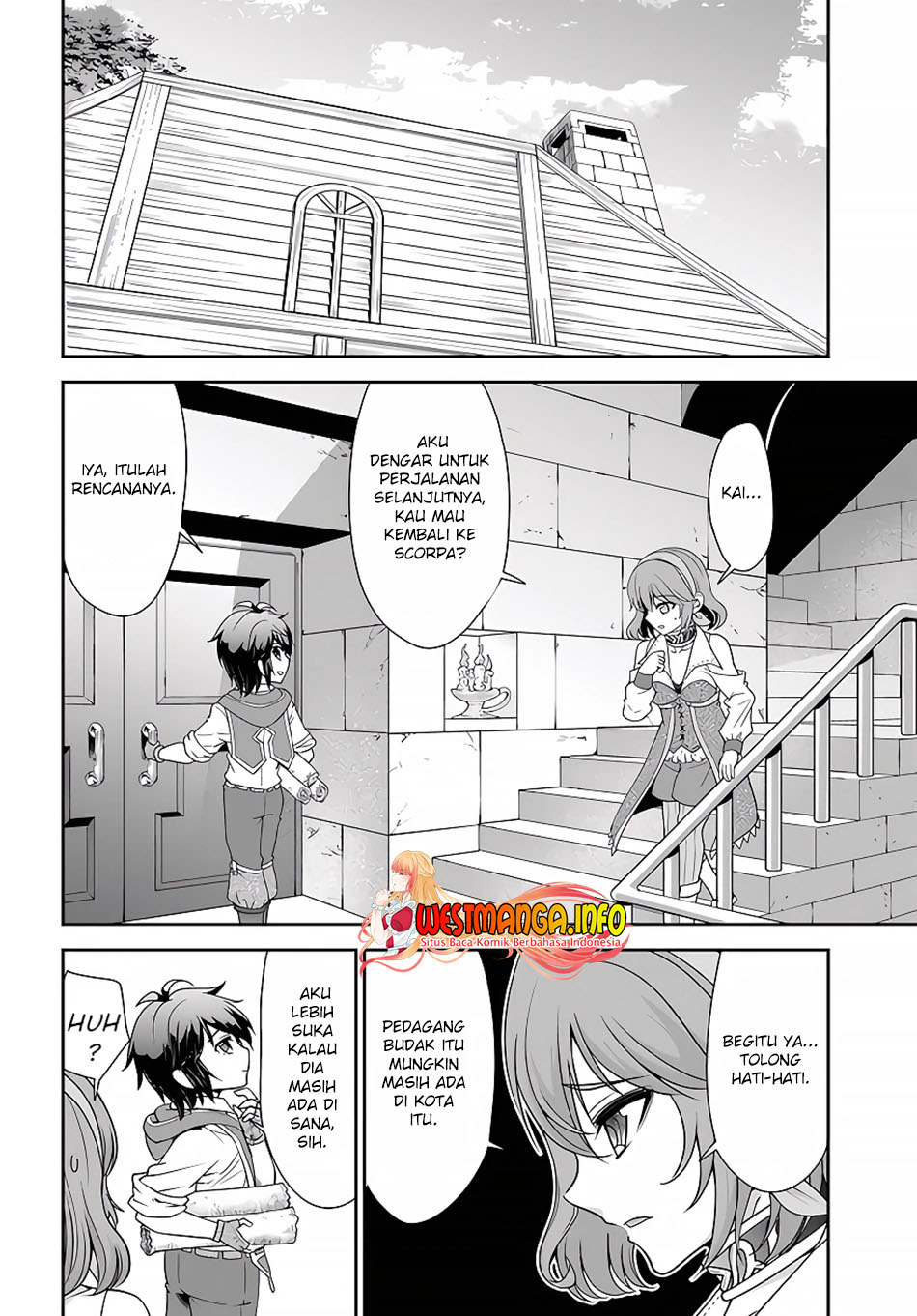 Chapter 37 - halaman 11