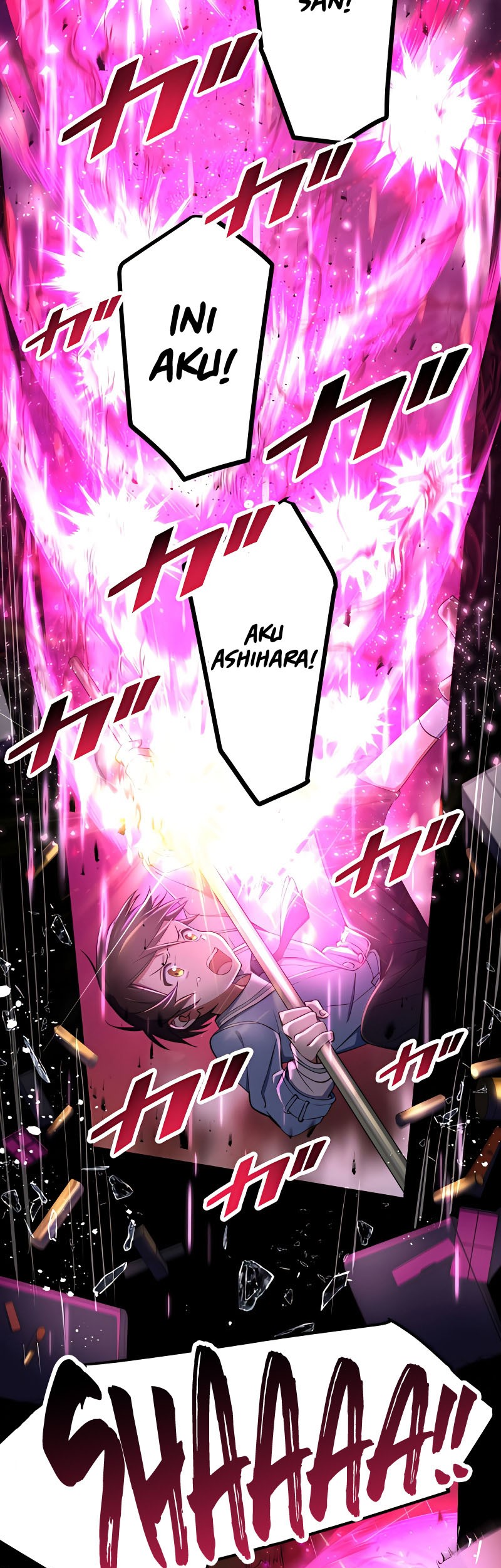 Chapter 18 - halaman 10
