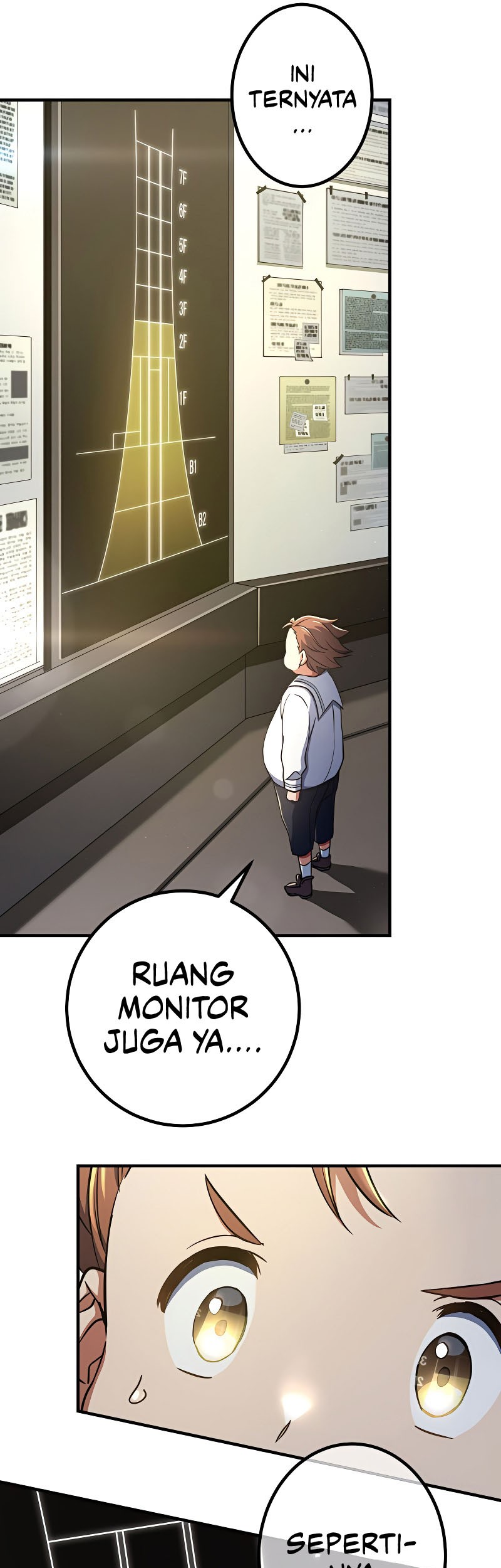 Chapter 16 - halaman 11