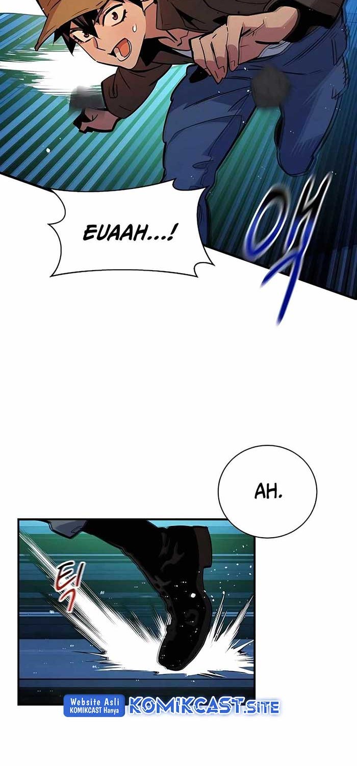 Chapter 32 - halaman 11