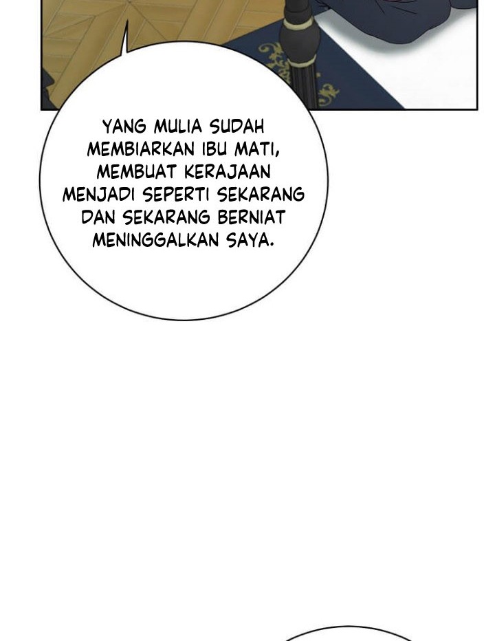 Chapter 120 - halaman 10