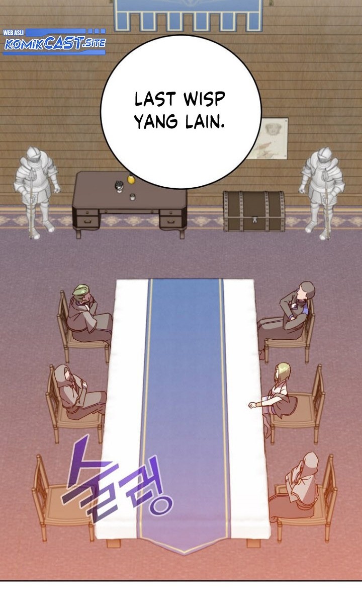 Chapter 119 - halaman 10