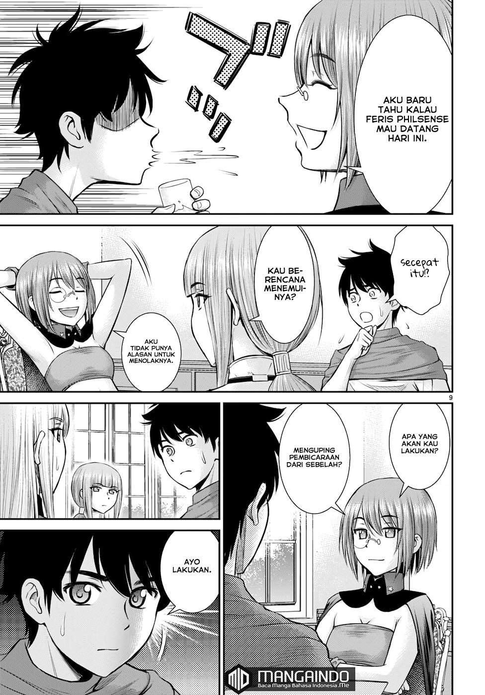 Chapter 19 - halaman 11