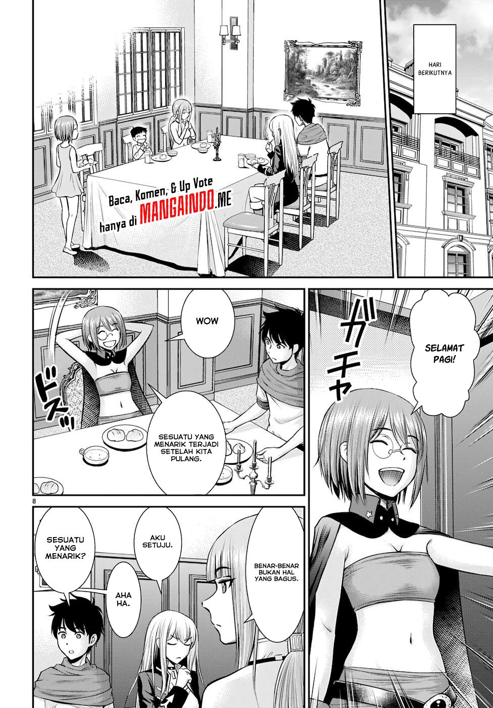 Chapter 19 - halaman 10