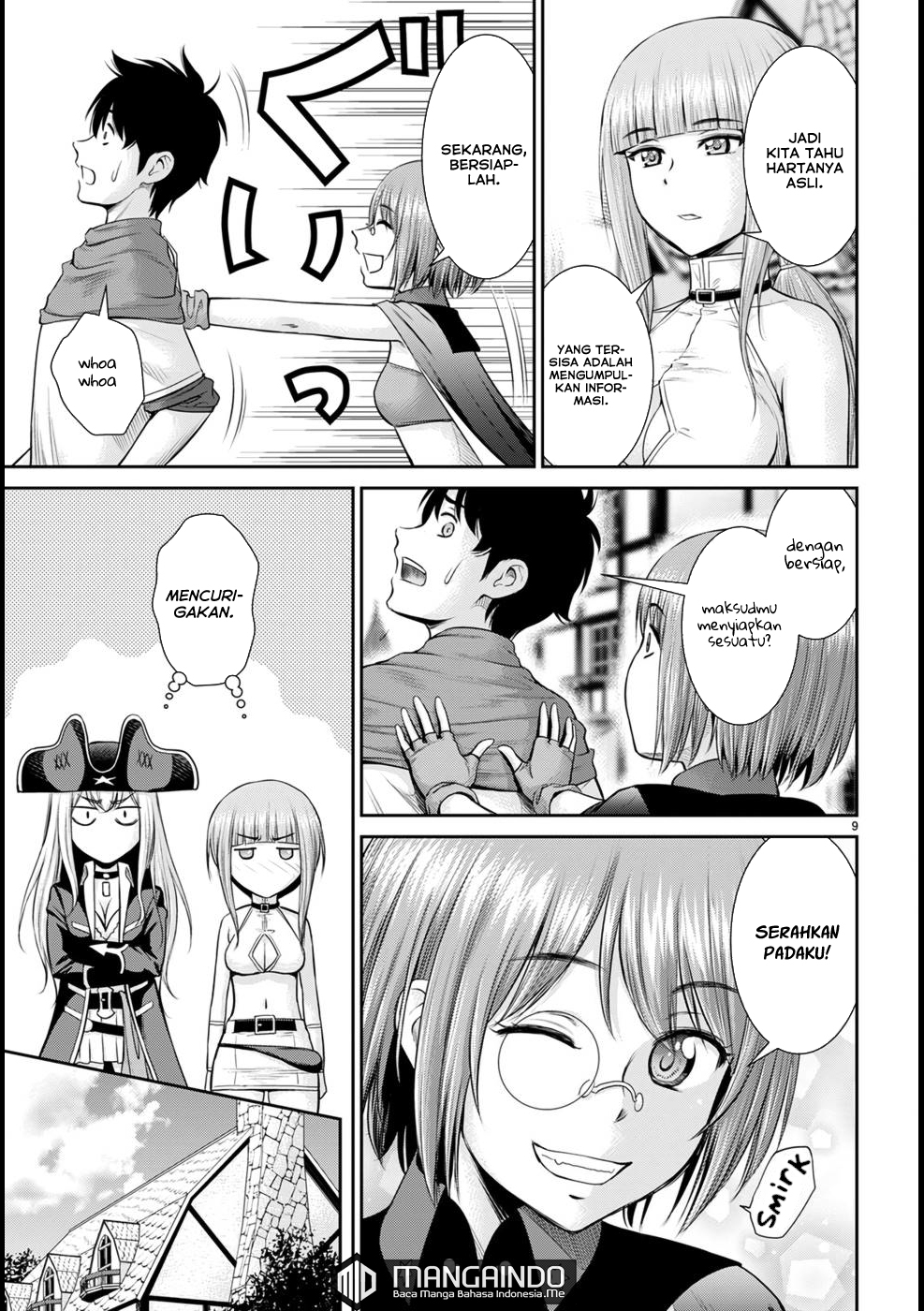 Chapter 18 - halaman 11