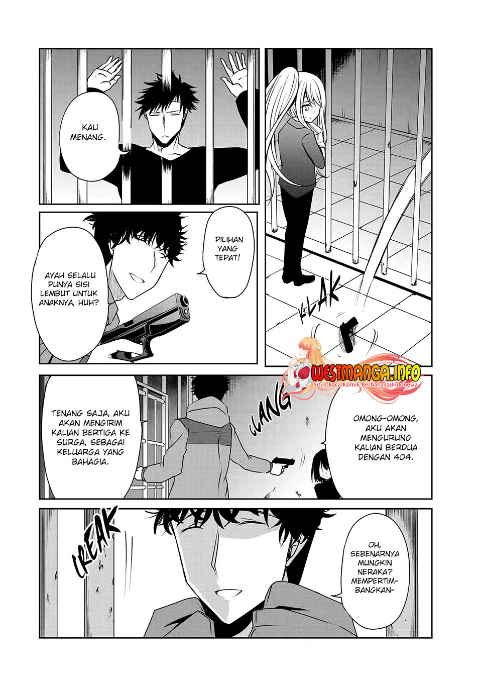 Chapter 20.2 - halaman 11