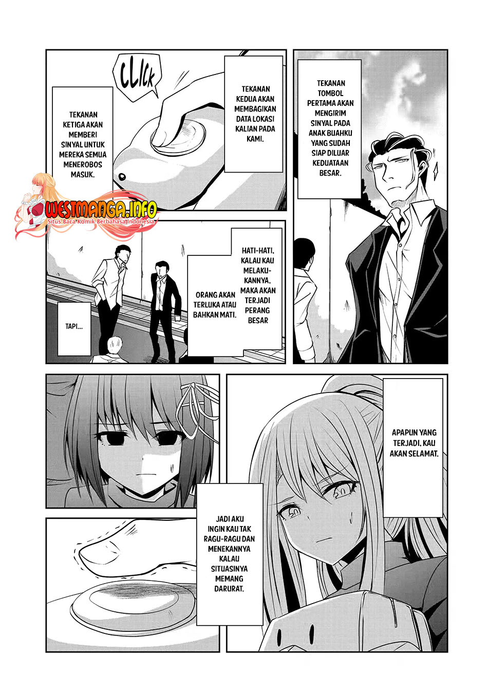 Chapter 20.2 - halaman 10