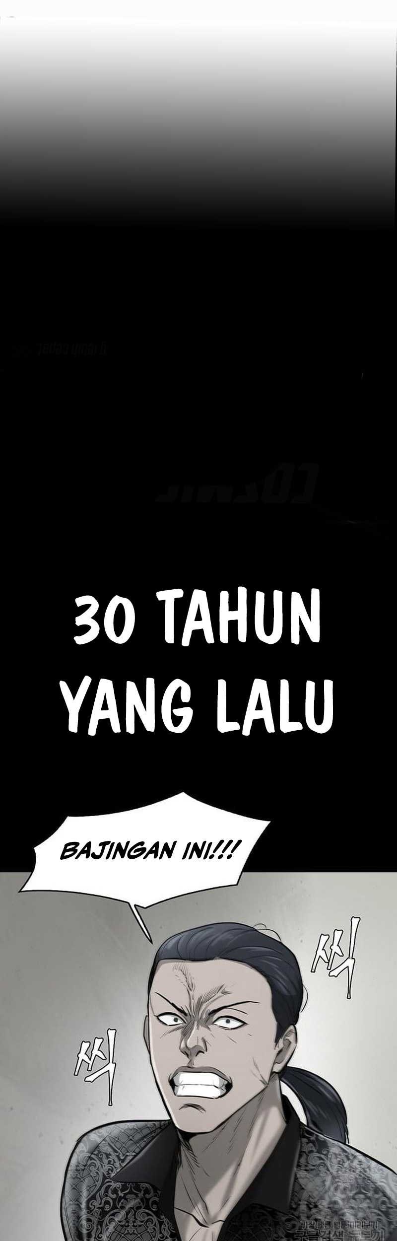 Chapter 10 - halaman 10