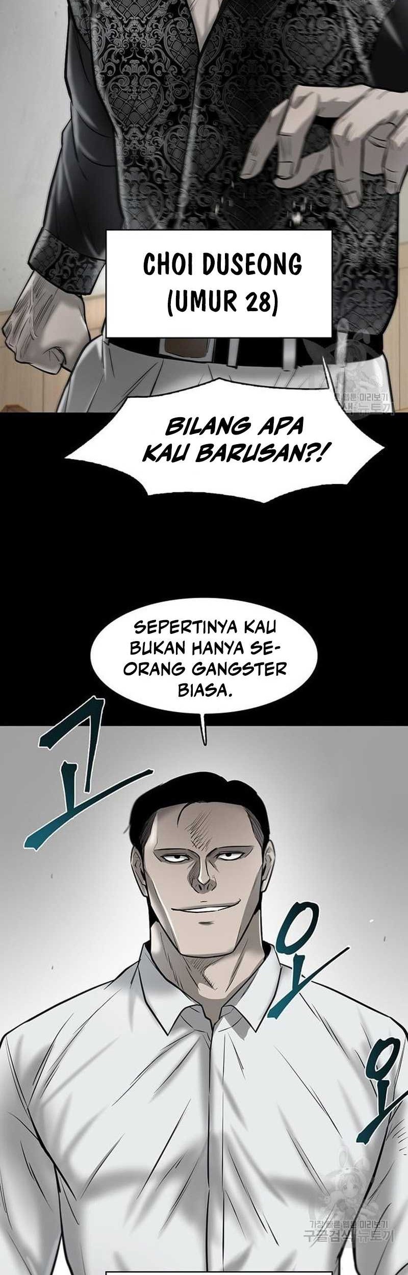 Chapter 10 - halaman 11