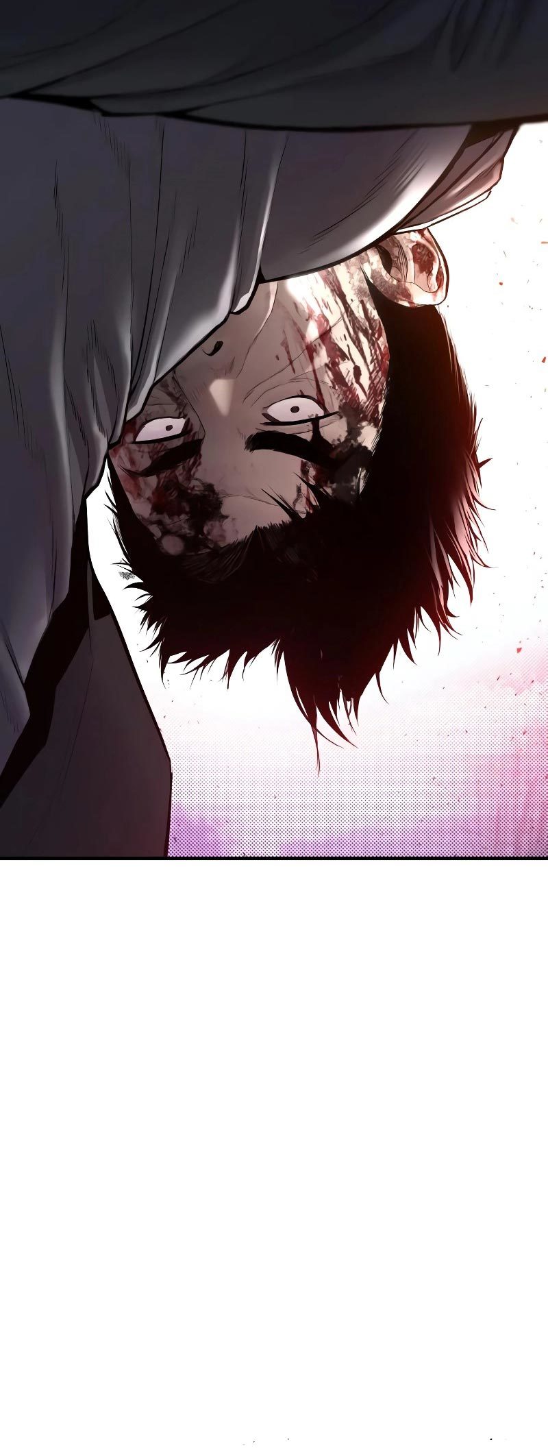Chapter 75 - halaman 11
