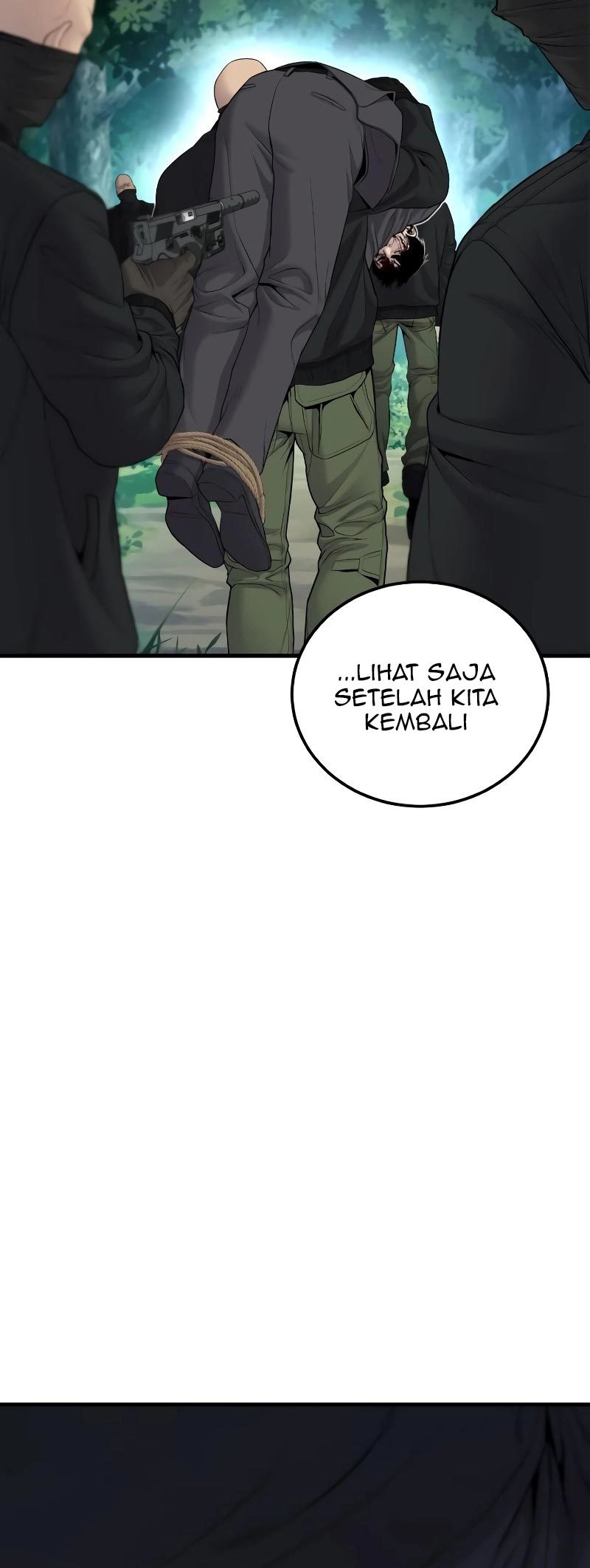 Chapter 75 - halaman 10