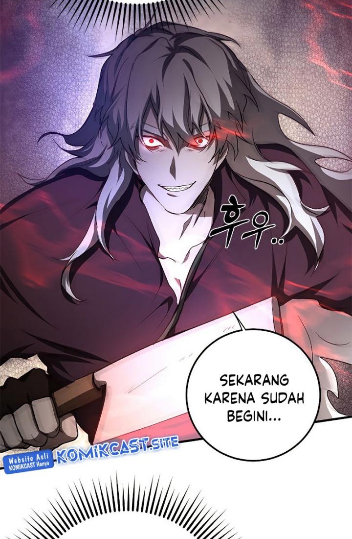 Chapter 91 - halaman 11