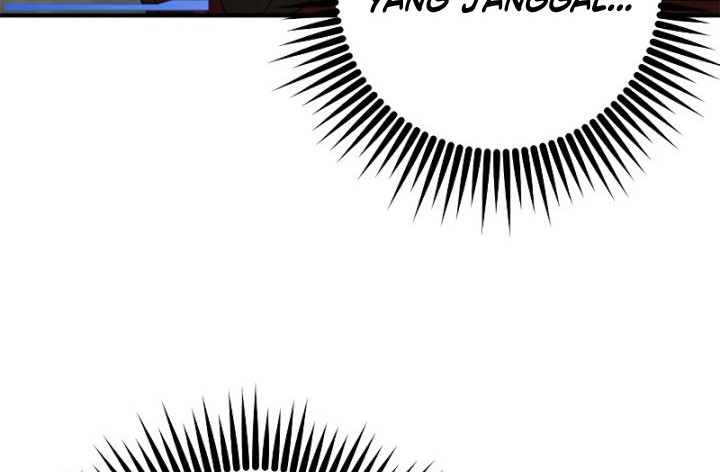 Chapter 90 - halaman 10