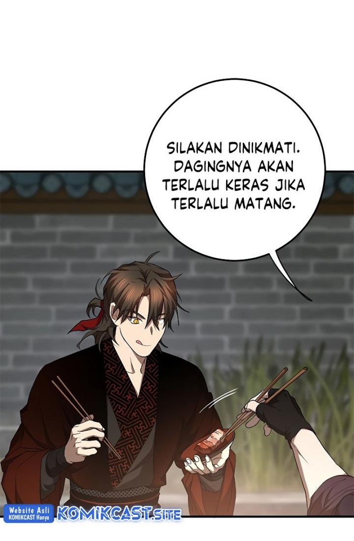 Chapter 89 - halaman 11