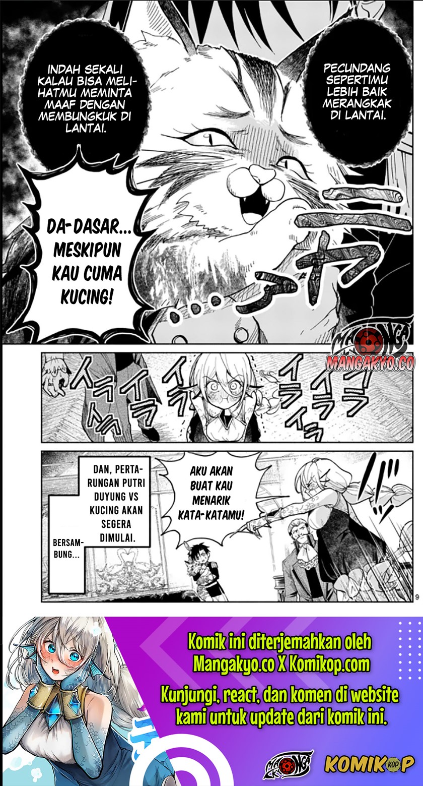 Chapter 7 - halaman 11