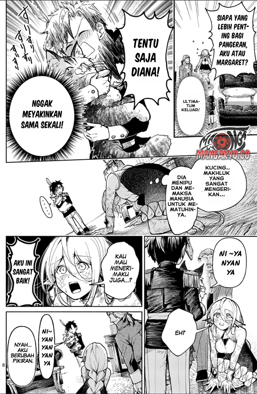 Chapter 7 - halaman 10