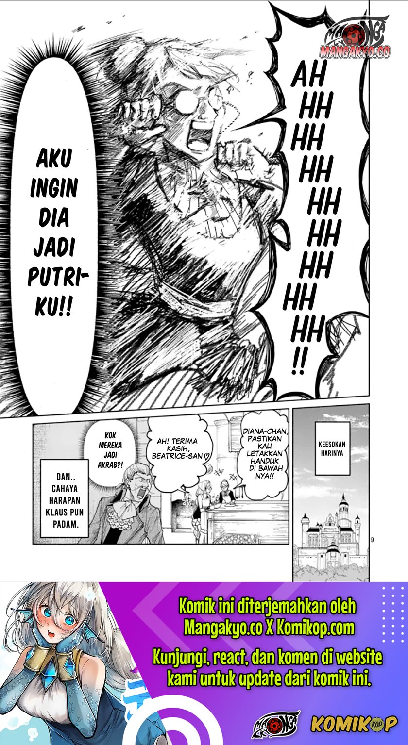 Chapter 6 - halaman 11