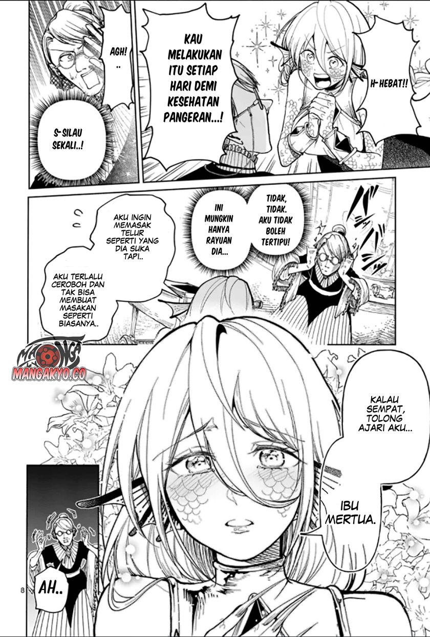 Chapter 6 - halaman 10