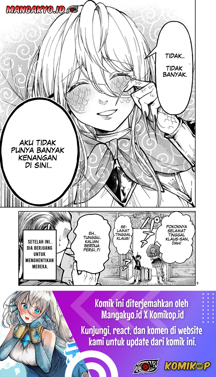 Chapter 4 - halaman 11