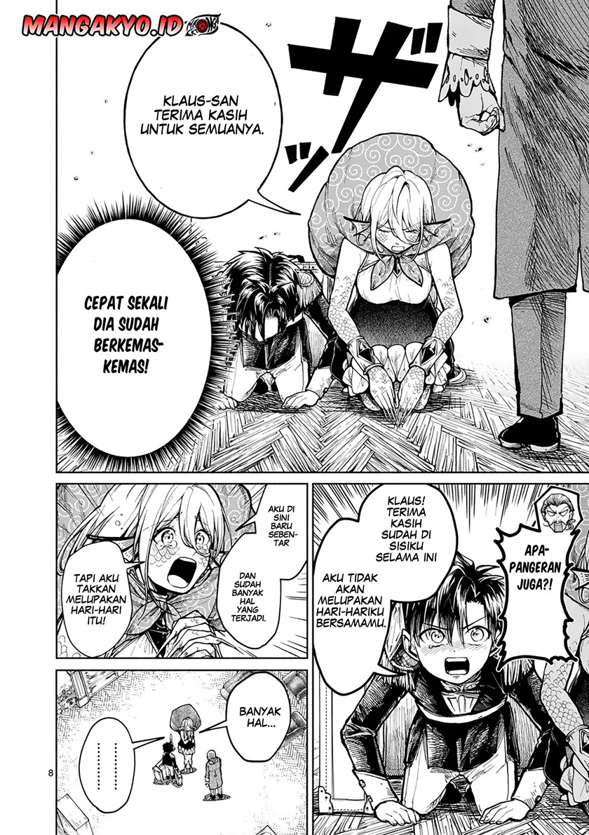 Chapter 4 - halaman 10