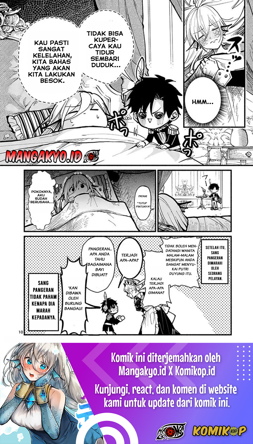 Chapter 2 - halaman 11