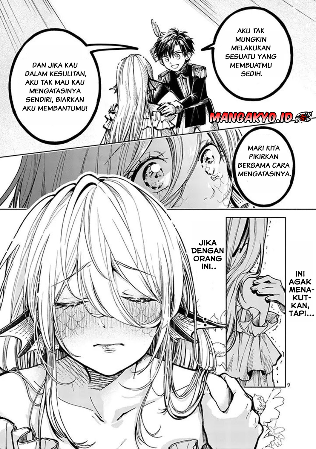 Chapter 2 - halaman 10